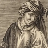 Jan van Eyck