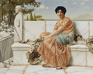 Sappho