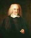 Thomas Hobbes