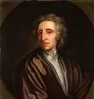 John Locke