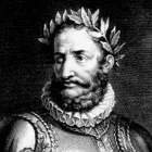 Luís de Camões