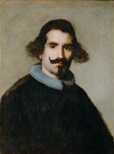 Diego Velázquez