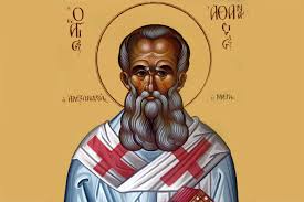 Athanasius of Alexandria