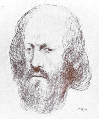 Al-Ghazali