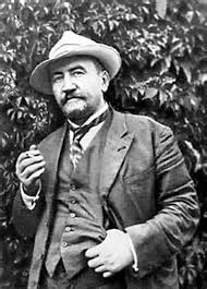 Alexander Kuprin