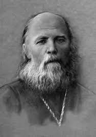 Alexei Mechev