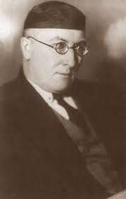 Aleksei Losev