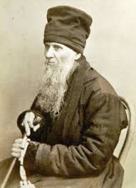 Ambrose of Optina