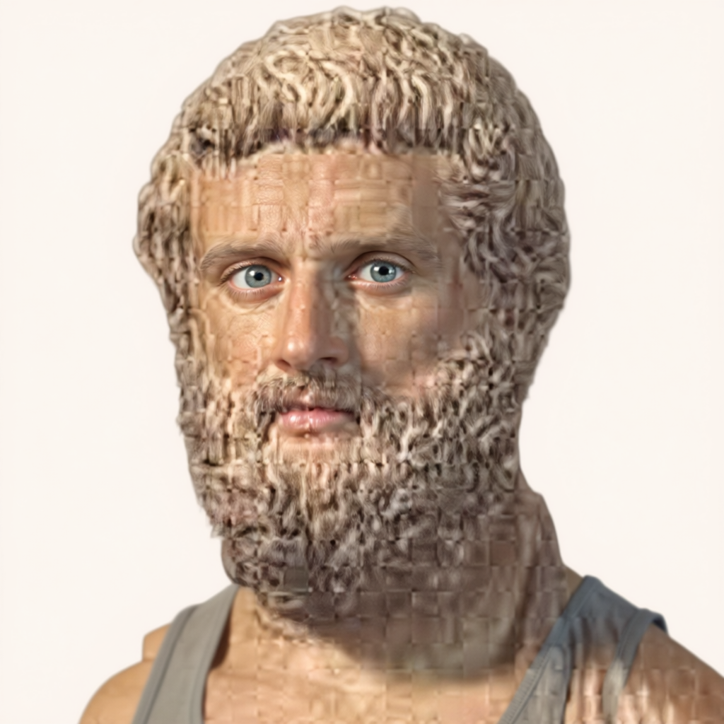 Anaximenes