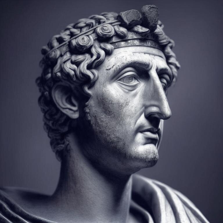Apuleius