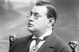 Arkady Averchenko