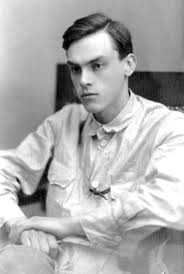 Arseny Tarkovsky