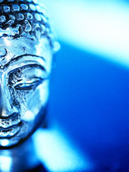 Siddhartha Gautama