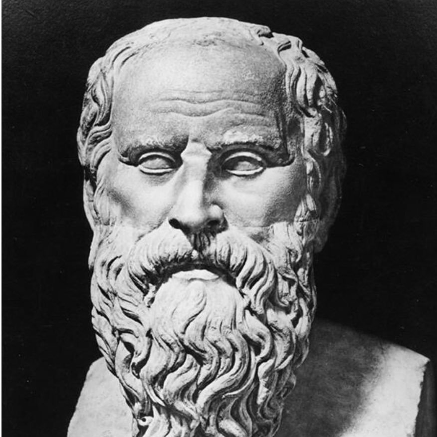 Diogenes of Sinope