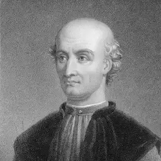 Donato Bramante