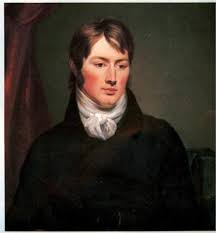 John Constable