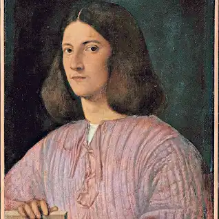 Giorgione