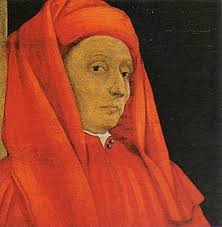 Giotto di Bondone