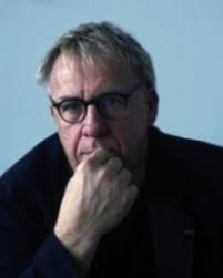 Joseph Kosuth