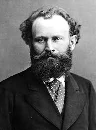 Édouard Manet