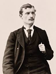 Edvard Munch