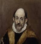 El Greco