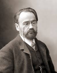 Émile Zola
