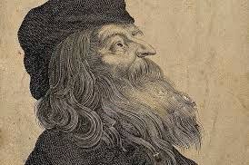 Empedocles