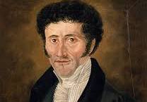 E. T. A. Hoffmann