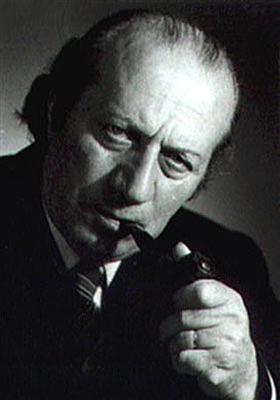 Yervand Kochar