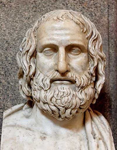 Euripides