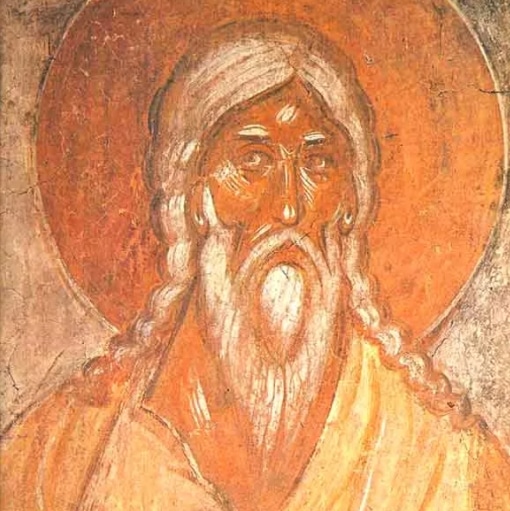 Theophanes the Greek