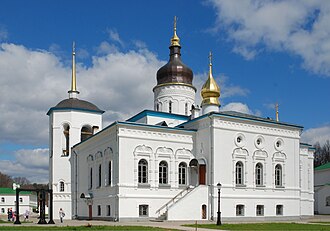 Philotheus of Pskov