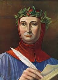 Francesco Petrarca (Petrarch)