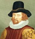 Francis Bacon