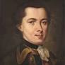 Fyodor Rokotov