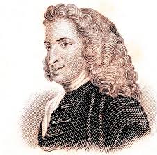 Henry Fielding
