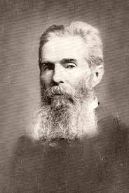 Herman Melville
