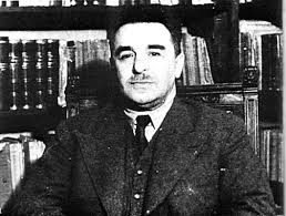 Ilya Fondaminsky