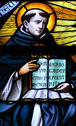 John of Salisbury