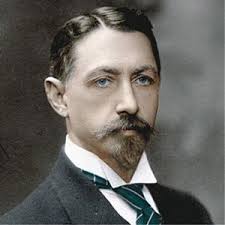 Ivan Bunin