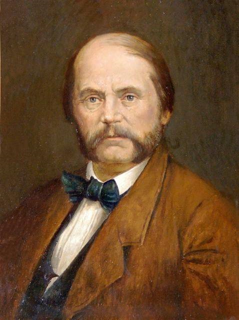 Ivan Goncharov