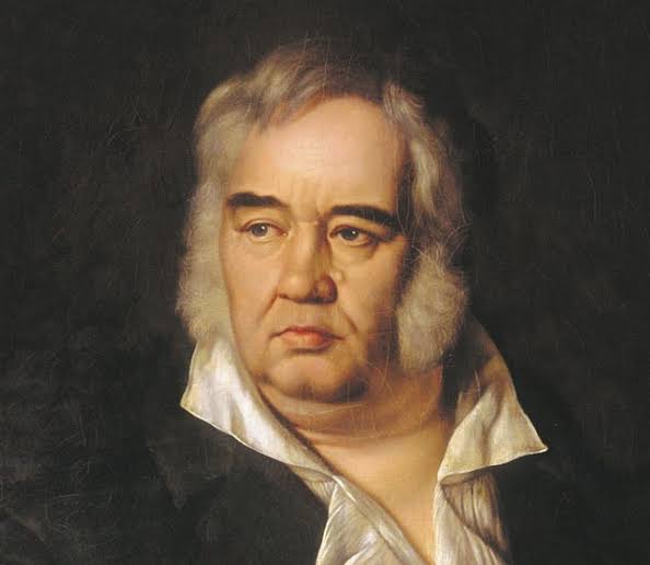 Ivan Krylov