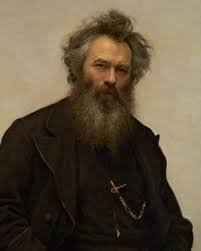 Ivan Shishkin