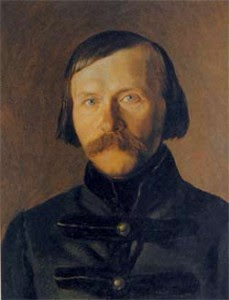 Ivan Kireyevsky