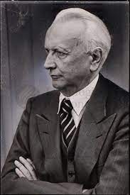 Karl Jaspers