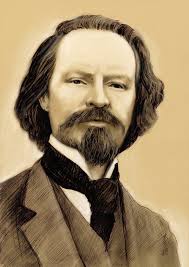 Konstantin Balmont