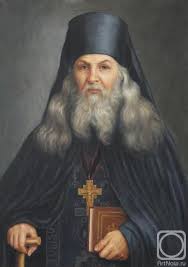 Leonid of Optina