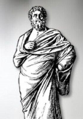 Longus
