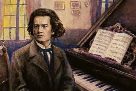 Ludwig van Beethoven
